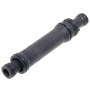 Маслоподающая трубка VAG DSG DL382 0CK, 0CL, 0CJ — 0CK325107F