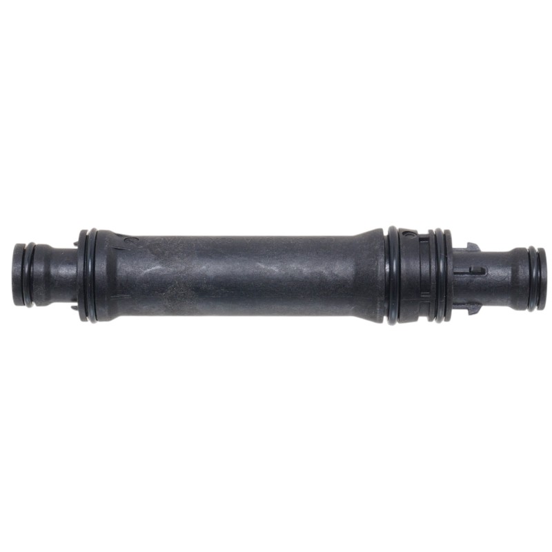 Маслоподающая трубка VAG DSG DL382 0CK, 0CL, 0CJ — 0CK325107F