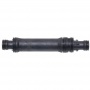 Маслоподающая трубка VAG DSG DL382 0CK, 0CL, 0CJ — 0CK325107F