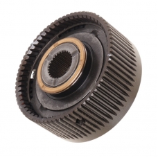 Планеатрная передача FORWARD FORD A4LD, 4R44E, 4R55E, 5R44E, 5R55E P90GT-7D055-ABR — 6 сателлитов (15 зубьев на сателлите, нар.Ø 24.40 мм)