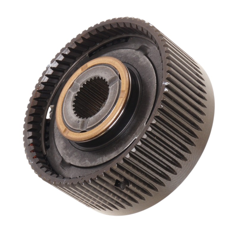 Планеатрная передача FORWARD FORD A4LD, 4R44E, 4R55E, 5R44E, 5R55E P90GT-7D055-ABR — 6 сателлитов (15 зубьев на сателлите, нар.Ø 24.40 мм)