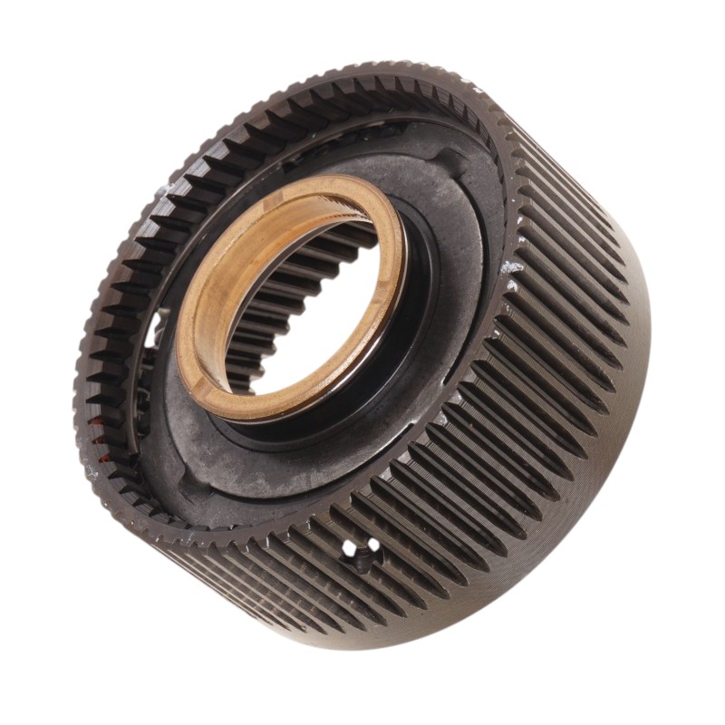 Планеатрная передача FORWARD FORD A4LD, 4R44E, 4R55E, 5R44E, 5R55E P90GT-7D055-ABR — 6 сателлитов (15 зубьев на сателлите, нар.Ø 24.40 мм)