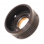 Планеатрная передача FORWARD FORD A4LD, 4R44E, 4R55E, 5R44E, 5R55E P90GT-7D055-ABR — 6 сателлитов (15 зубьев на сателлите, нар.Ø 24.40 мм)