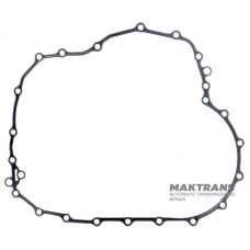 Прокладка межкорпусная (металлическая) ZF 9HP48 (2WD) — 0501330398, HONDA, ACURA Прокладка межкорпусная (металлическая) ZF 9HP48 (2WD) — 0501330398, HONDA, ACURA
