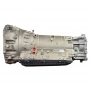 Отремонтированная и протестированная (road tested) ZF 8HP70 — 1087022185, 1087020027, P52854875AH (Jeep Grand Cherokee WK2)