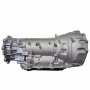 Отремонтированная и протестированная (road tested) ZF 8HP70 — 1087022185, 1087020027, P52854875AH (Jeep Grand Cherokee WK2)