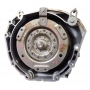 Отремонтированная и протестированная (road tested) ZF 8HP70 — 1087022185, 1087020027, P52854875AH (Jeep Grand Cherokee WK2)