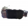 Отремонтированная и протестированная (road tested) ZF 8HP70 — 1087022185, 1087020027, P52854875AH (Jeep Grand Cherokee WK2)
