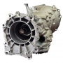 Отремонтированная и протестированная (road tested) ZF 8HP70 — 1087022185, 1087020027, P52854875AH (Jeep Grand Cherokee WK2)