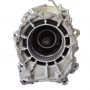Отремонтированная и протестированная (road tested) ZF 8HP70 — 1087022185, 1087020027, P52854875AH (Jeep Grand Cherokee WK2)
