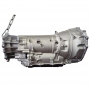 Отремонтированная и протестированная (road tested) ZF 8HP70 — 1087022185, 1087020027, P52854875AH (Jeep Grand Cherokee WK2)