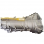 Отремонтированная и протестированная (road tested) ZF 8HP70 — 1087022185, 1087020027, P52854875AH (Jeep Grand Cherokee WK2)