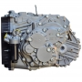 Отремонтированная (road tested) трансмиссия GETRAG DCT451 MPS6i, 2WD, 1.5L — F1FR-7000-FC (TCM Hardware ID: DS7R-14C247-AD)