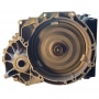 Отремонтированная (road tested) трансмиссия GETRAG DCT451 MPS6i, 2WD, 1.5L — F1FR-7000-FC (TCM Hardware ID: DS7R-14C247-AD)