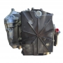 Отремонтированная (road tested) трансмиссия GETRAG MPS6i, 4WD DIESEL 2.0L, TDCi — G2GR-7000-AD (TCM DS7R-14C247-CB)