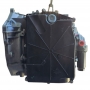 Відремонтована (road tested) трансмісія GETRAG MPS6i, 2WD DIESEL 2.0L, TDCi - DU3R-7000-BE (TCM DS7R-14C247-CB)