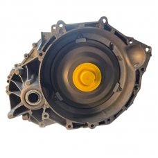 Відремонтована (road tested) трансмісія GETRAG MPS6i, 2WD DIESEL 2.0L, TDCi - DS7R-7000-BK (TCM DS7R-14C247-NA)