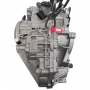 Відремонтована (road tested) трансмісія в зборі TF-61SN, 09K - 09K321107B