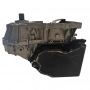Відремонтована (road tested) трансмісія в зборі TF-61SN, 09K - 09K321107B