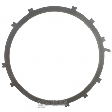 Диск пружинный Low / Reverse Brake 6T70, 6T75, 6F50N, 6F55N — DT4Z-7E085-A (толщина 1.45 мм)