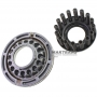 Поршень Direct Clutch TOYOTA U340E - 3560452020, 3560652020
