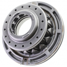 Поршень Direct Clutch TOYOTA U340E - 3560452020, 3560652020