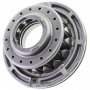 Поршень Direct Clutch TOYOTA U340E - 3560452020, 3560652020