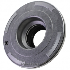 Поршень Direct Clutch TOYOTA U340E - 3560452020, 3560652020