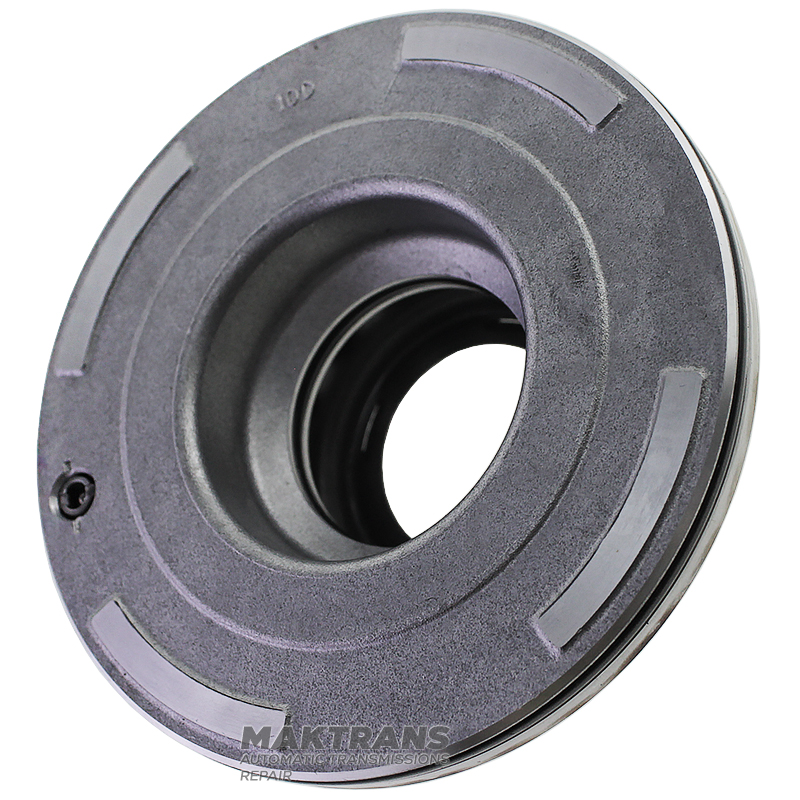 Поршень Direct Clutch TOYOTA U340E - 3560452020, 3560652020