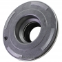 Поршень Direct Clutch TOYOTA U340E - 3560452020, 3560652020