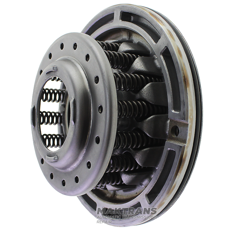 Поршень Direct Clutch TOYOTA U340E - 3560452020, 3560652020