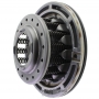 Поршень Direct Clutch TOYOTA U340E - 3560452020, 3560652020
