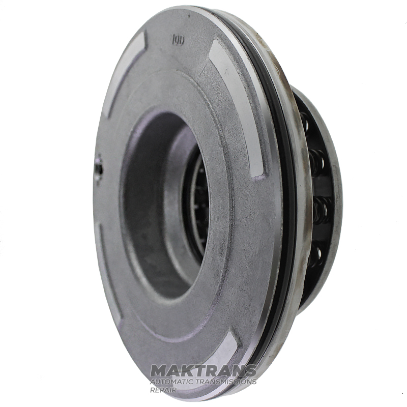 Поршень Direct Clutch TOYOTA U340E - 3560452020, 3560652020