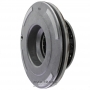Поршень Direct Clutch TOYOTA U340E - 3560452020, 3560652020