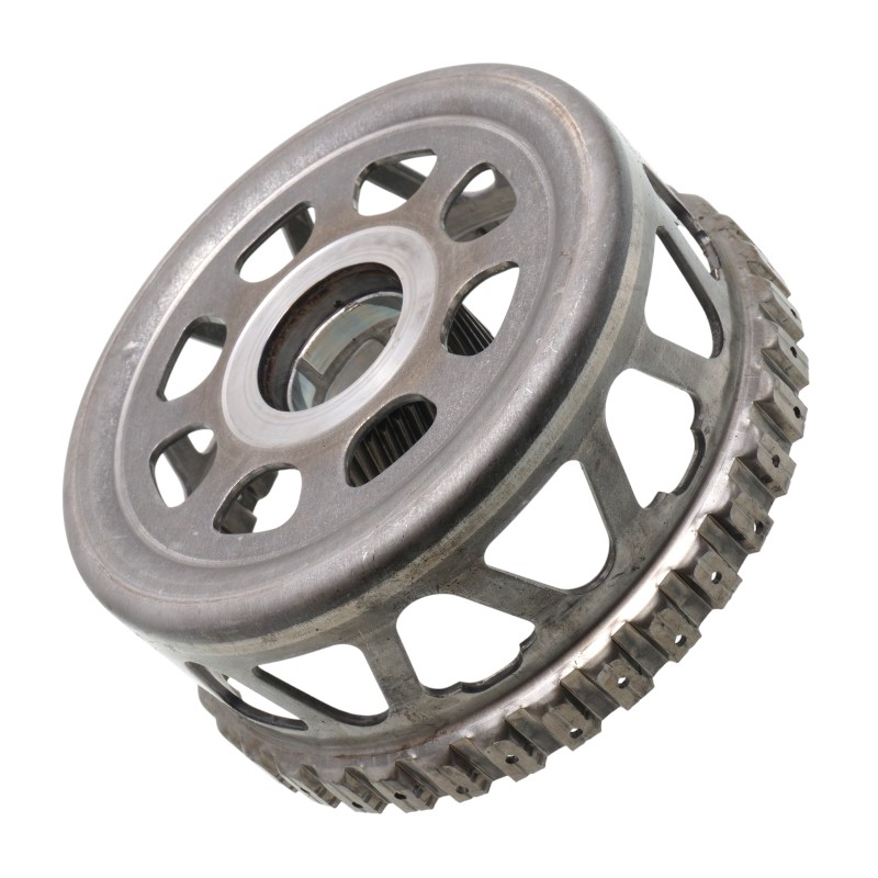 Планетарна передача Output FORD 6F50, 6F55, 8F57/GM 6T70, 6T75 - 5 сателіта (29 зубів на сателітах)