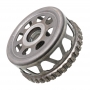 Планетарна передача Output FORD 6F50, 6F55, 8F57/GM 6T70, 6T75 - 5 сателіта (29 зубів на сателітах)