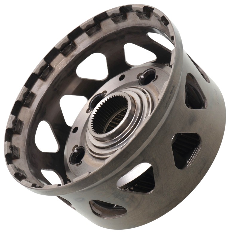 Планетарна передача Output FORD 6F50, 6F55, 8F57/GM 6T70, 6T75 - 5 сателіта (29 зубів на сателітах)