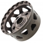 Планетарна передача Output FORD 6F50, 6F55, 8F57/GM 6T70, 6T75 - 5 сателіта (29 зубів на сателітах)