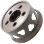 Планетарна передача Output FORD 6F50, 6F55, 8F57/GM 6T70, 6T75 - 5 сателіта (29 зубів на сателітах)