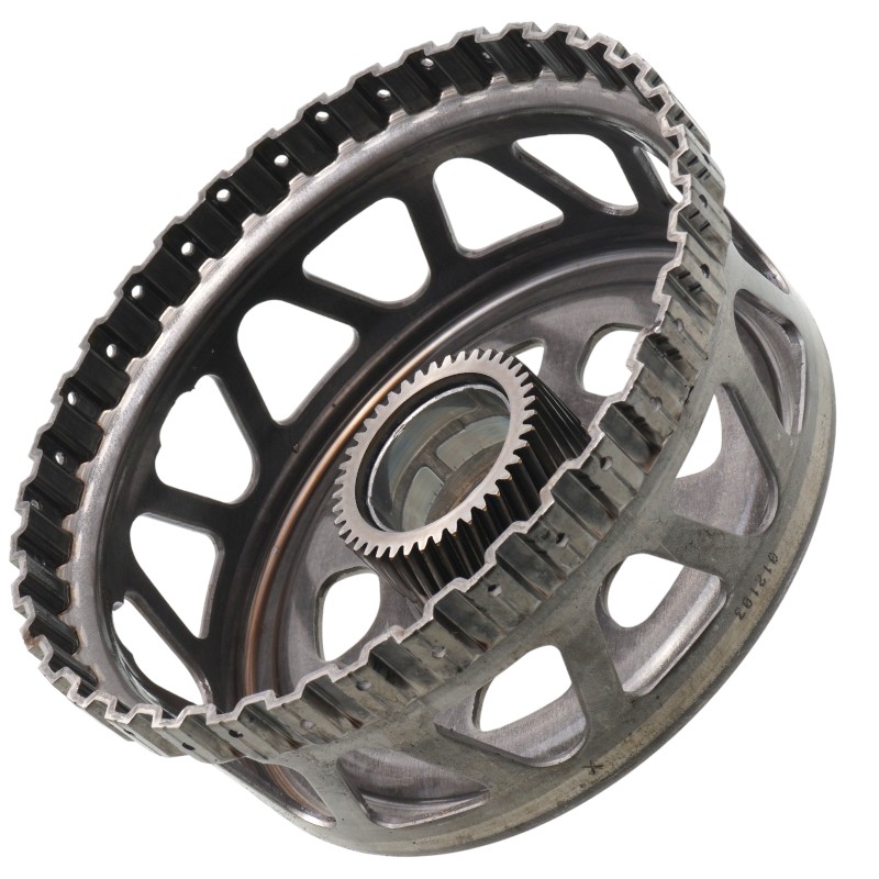 Планетарна передача Output FORD 6F50, 6F55, 8F57/GM 6T70, 6T75 - 5 сателіта (29 зубів на сателітах)