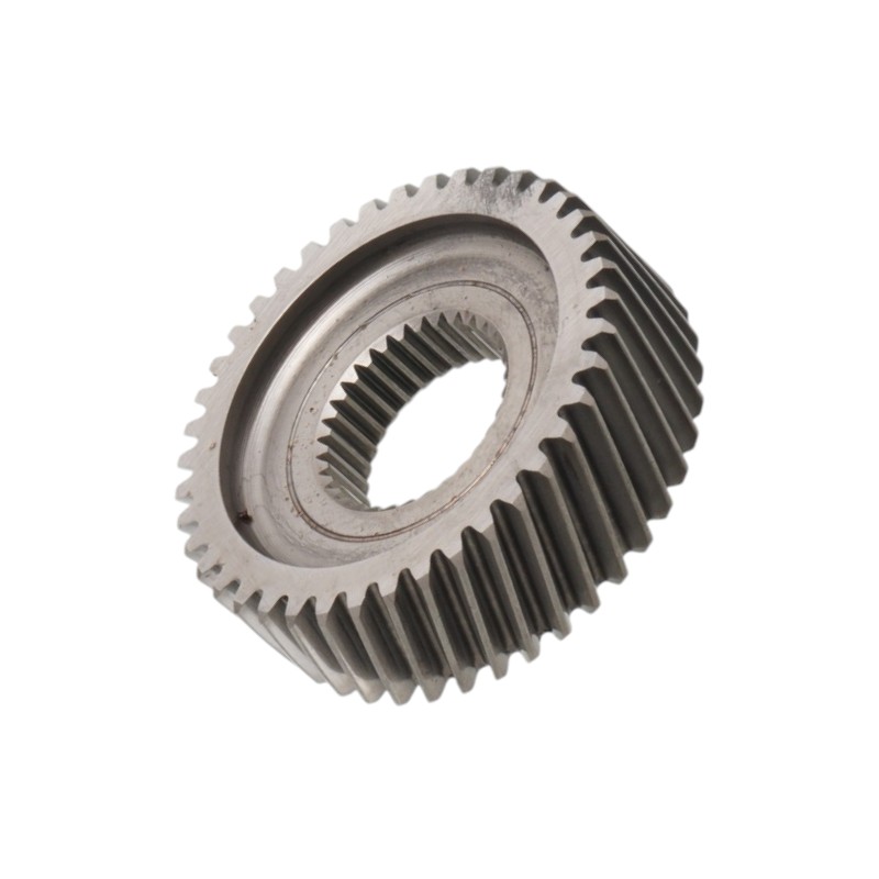 Планетарная передача Input FORD 6F50, 6F55, 8F57 / GM 6T70, 6T75 — 5 сателлитов (24 зуба на сателлите)