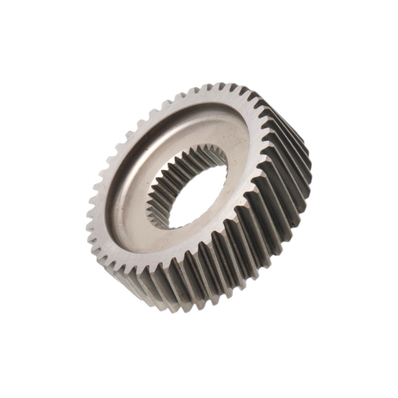 Планетарная передача Input FORD 6F50, 6F55, 8F57 / GM 6T70, 6T75 — 5 сателлитов (24 зуба на сателлите)