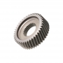 Планетарная передача Input FORD 6F50, 6F55, 8F57 / GM 6T70, 6T75 — 5 сателлитов (24 зуба на сателлите)