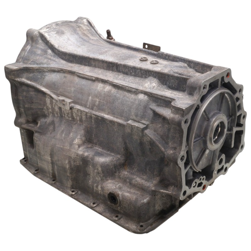 Корпус центральний RE5R05A - 3102092X1B, Infiniti FX35 3.5L