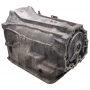 Корпус центральний RE5R05A - 3102092X1B, Infiniti FX35 3.5L