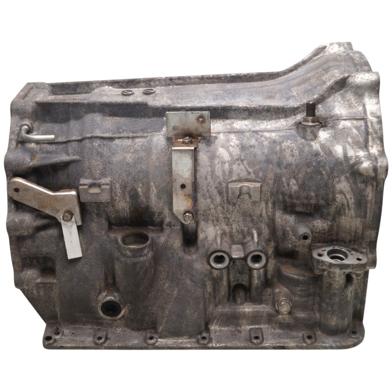Корпус центральний RE5R05A - 3102092X1B, Infiniti FX35 3.5L