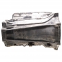 Корпус центральний RE5R05A - 3102092X1B, Infiniti FX35 3.5L
