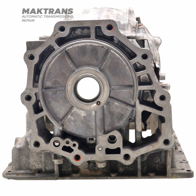 Корпус центральний RE5R05A - 3102092X1B, Infiniti FX35 3.5L