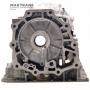 Корпус центральний RE5R05A - 3102092X1B, Infiniti FX35 3.5L