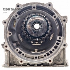 Корпус центральный RE5R05A  — 3102092X1B, Infiniti FX35 3.5L